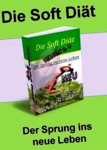 dieta
