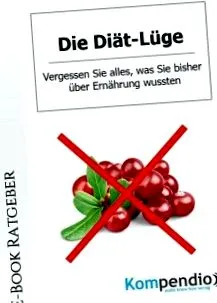 epub