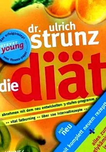 zsírégetést test vékonyra