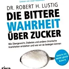 robert