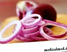 dieta