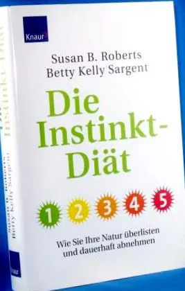 instinctul-di