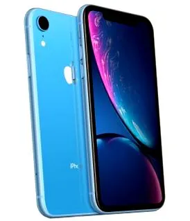 iphone-on