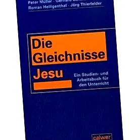 jézus