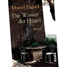 rendelje vizeit