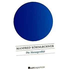 köhnlechner
