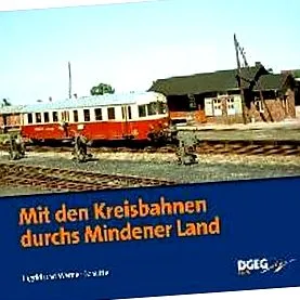 kreisbahnen