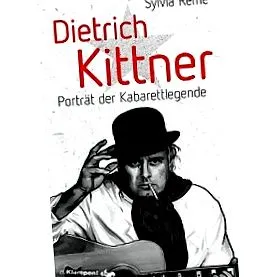 kittner sylvia