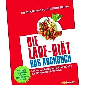 gratuită book
