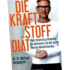 diet