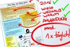 2016-ra