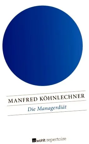 rowohlt