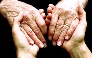 okok