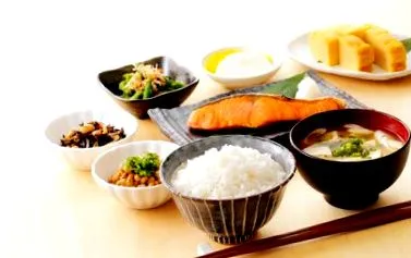 japoneză