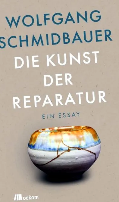 verlag