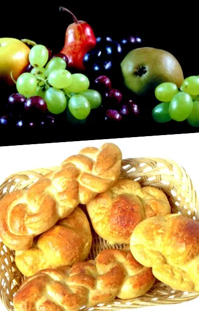 alimentației