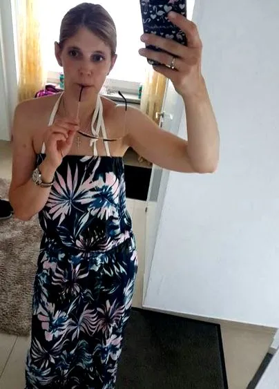 calorii