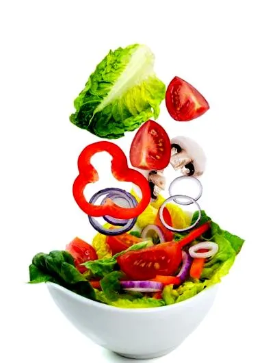 alimentară