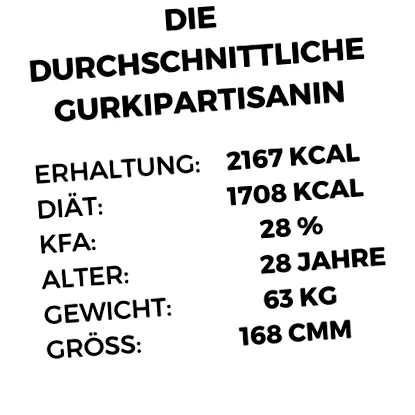 rezultatele