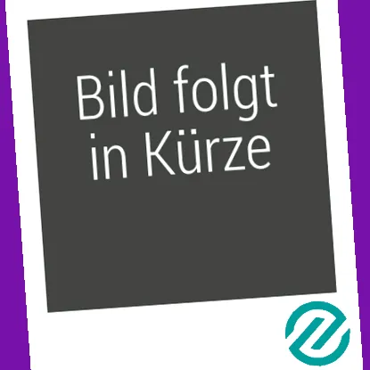 karcsú étrendet