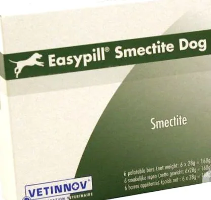 easypill