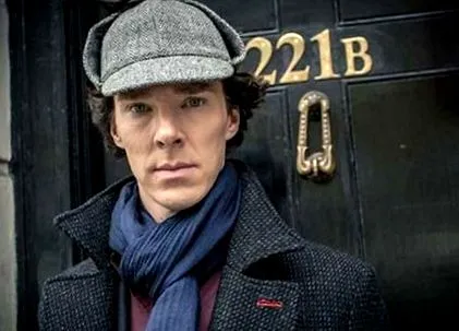 cumberbatch csodanő