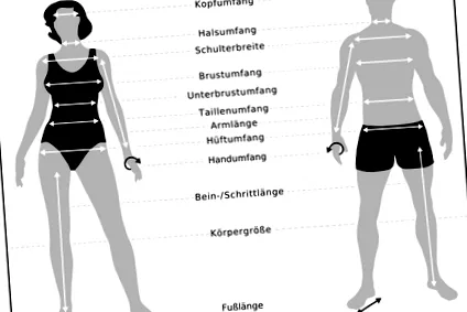 lehetséges hormonterápia táblázatok