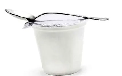 homoktöviszel