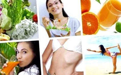 dieta