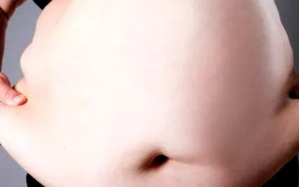 printre