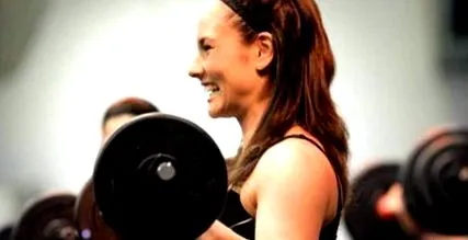 fitnesz