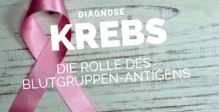 antigének