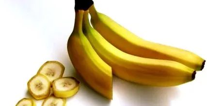 дали можат