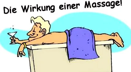 masaj