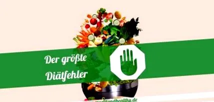 greșeli