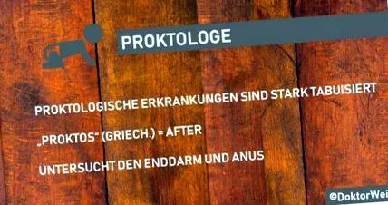 doktorweigl