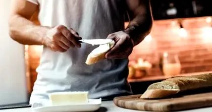 micul