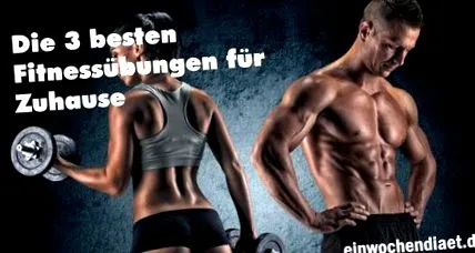 legjobb