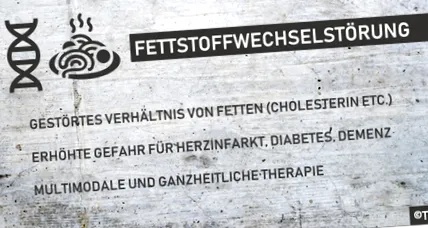 doktorweigl