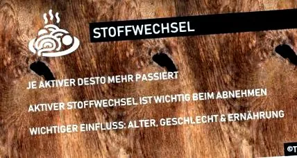 doktorweigl fontos
