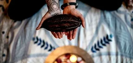 cacao