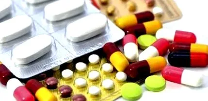 penicillin képzeletbeli