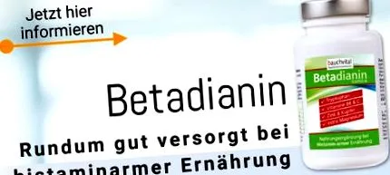 diagnosticul