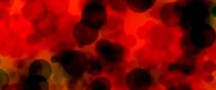alakul endometriózis