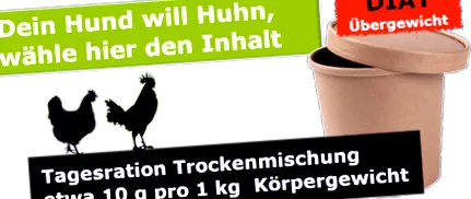 uscat