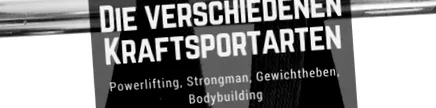 diferitele diferitele