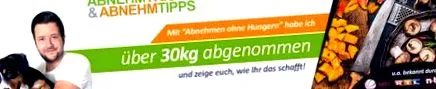 érdekében hogy