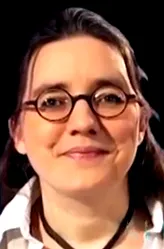 magzati