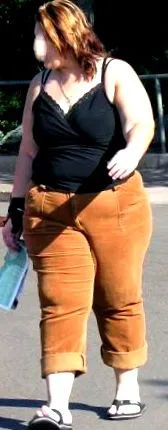 általában halálozás