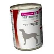 veterinary